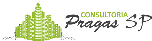 Consultoria Pragas SP